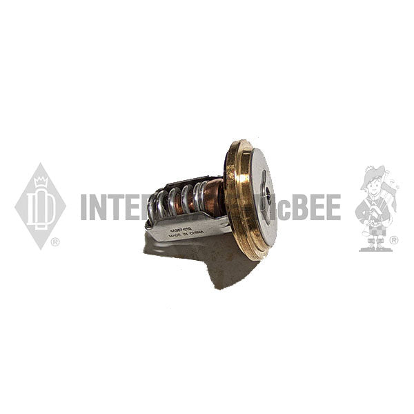 5172141 | Detroit Diesel Thermostats, New