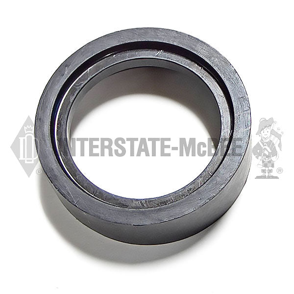 5172864 | Detroit Diesel 71 Seals, New