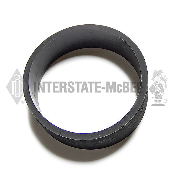 5172865 | Detroit Diesel 71 Seals, New