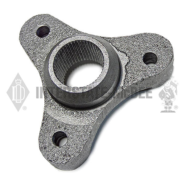 5173366 | Detroit Diesel 71 Hardware Kits, New