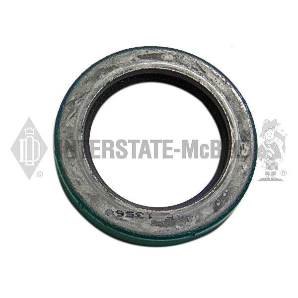 5173384 | Detroit Diesel Seals, New