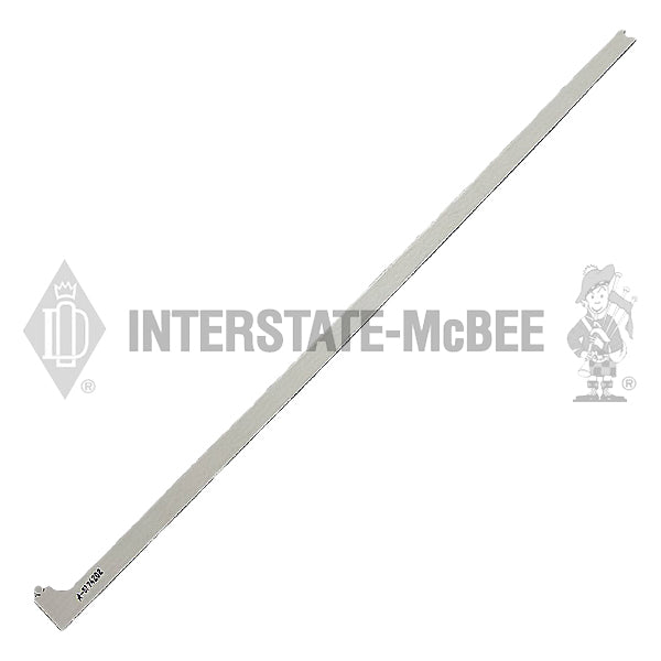 5174202 | Detroit Diesel 71 Gasket, New