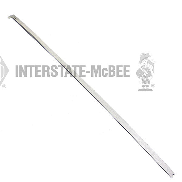 5174203 | Detroit Diesel 71 Gasket, New