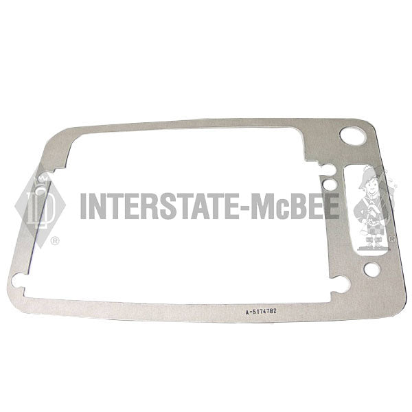 5174782 | Detroit Diesel 71 Cylinder Head Oil Gasket, New