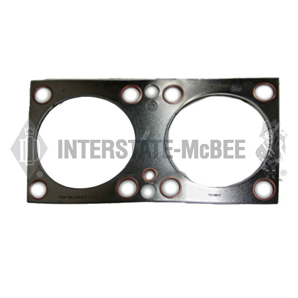 5174900 | Detroit Diesel 71 Cylinder Head Gasket, New