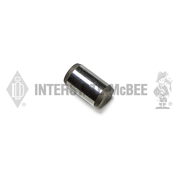 5174970 | Detroit Diesel Fuel Injector Components, New