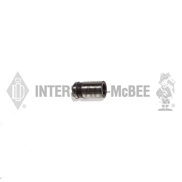 5174973 | Detroit Diesel S60 12.7L Fuel Pump Components, New