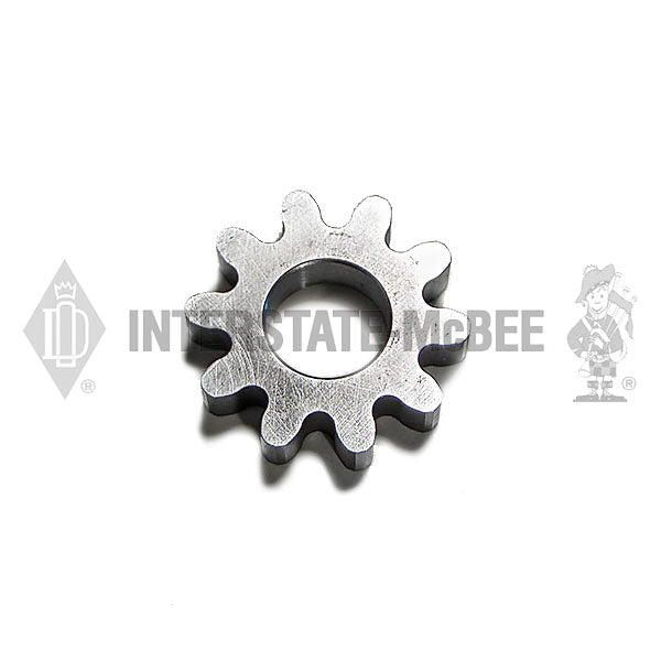 5174974 | Detroit Diesel Fuel Pump Components, New
