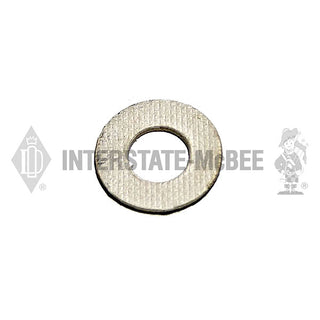 5175882 | Detroit Diesel 71 Oil Cooler Adapter Gasket, New