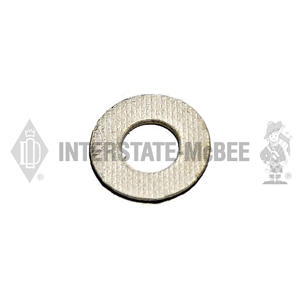 5175882 | Detroit Diesel 71 Oil Cooler Adapter Gasket, New