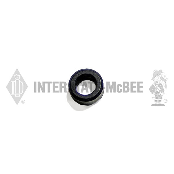 5176524 | Detroit Diesel 149 Miscellaneous, New
