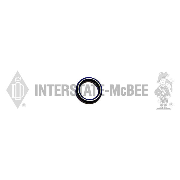 5176557 | Detroit Diesel 53 Seals, New