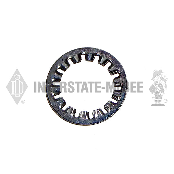 5177769 | Detroit Diesel 71 Hardware, New