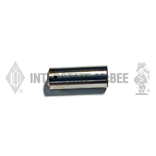 5177777 | Detroit Diesel Hardware, New
