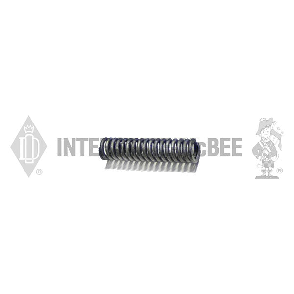 5177778 | Detroit Diesel Hardware, New