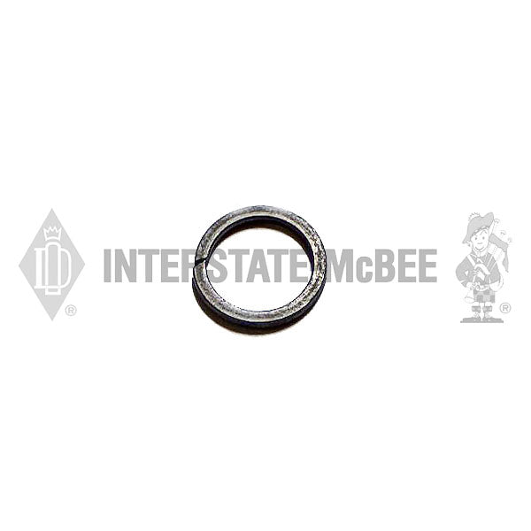 5178581 | Detroit Diesel Hardware, New