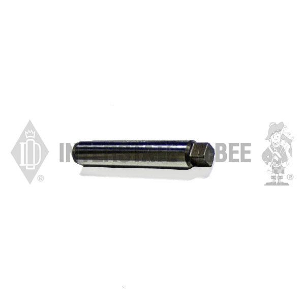 5178700 | Detroit Diesel Fuel Injector Components, New