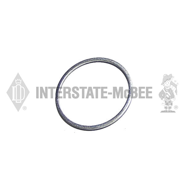 5178997 | Detroit Diesel DDC General Use Gasket, New
