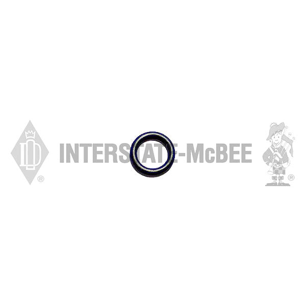 5179232 | Detroit Diesel 71 Seals, New