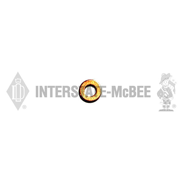 5179709 | Detroit Diesel 71 Hardware, New