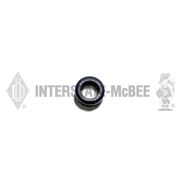 5179938 | Detroit Diesel Hardware, New