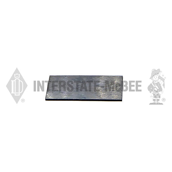 5180322 | Detroit Diesel 53 Hardware, New