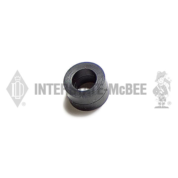 5180352 | Detroit Diesel 149 Seals, New