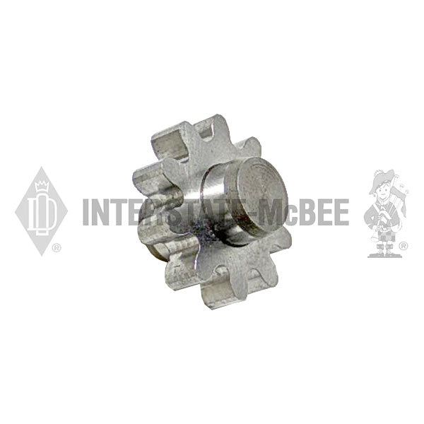 5181747 | Detroit Diesel Fuel Injector Components, New