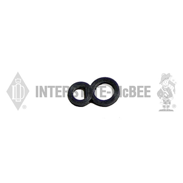 5183305 | Detroit Diesel 71 Water & Oil Head Gasket, New
