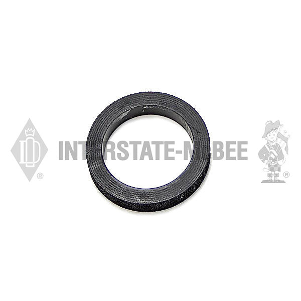 5184301 | Detroit Diesel 53 Seals, New