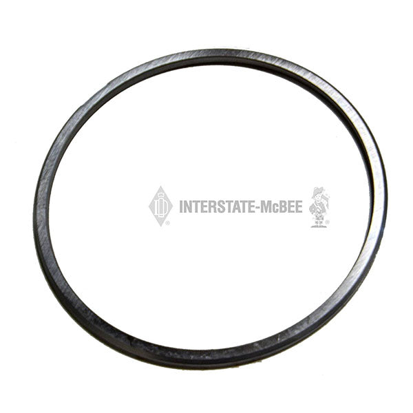 5184484 | Detroit Diesel Cylinder Liners, New