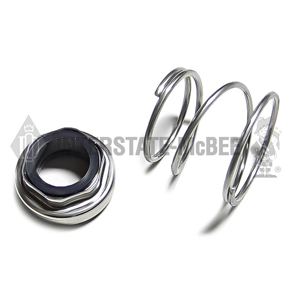 5186571 | Detroit Diesel 71 Water Pump Components, New