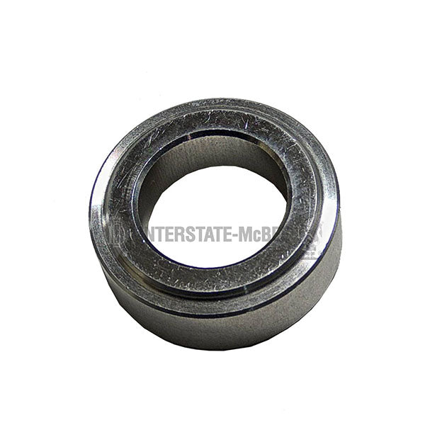 5186572 | Detroit Diesel 71 Water Pump Components, New