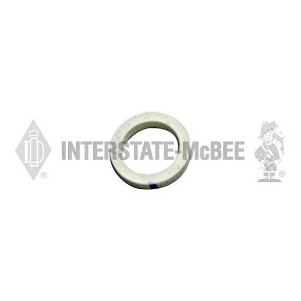 5186577 | Detroit Diesel 71 Seals, New