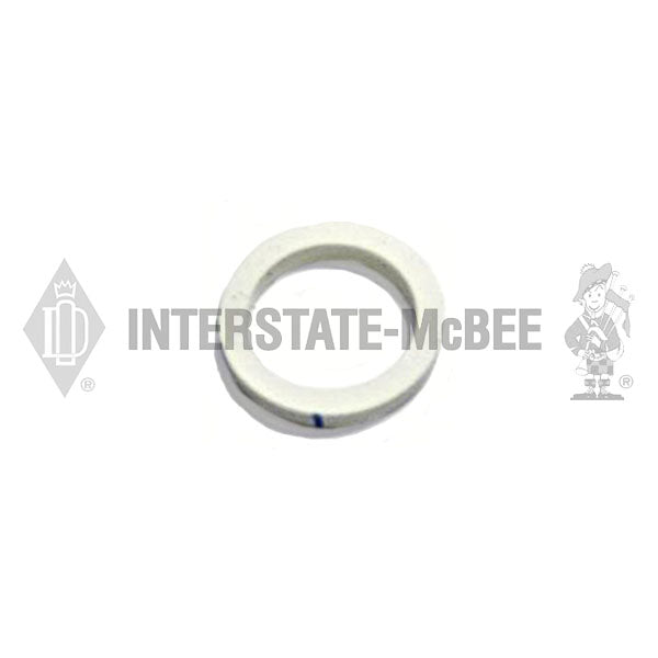 5186579 | Detroit Diesel 71 Seals, New