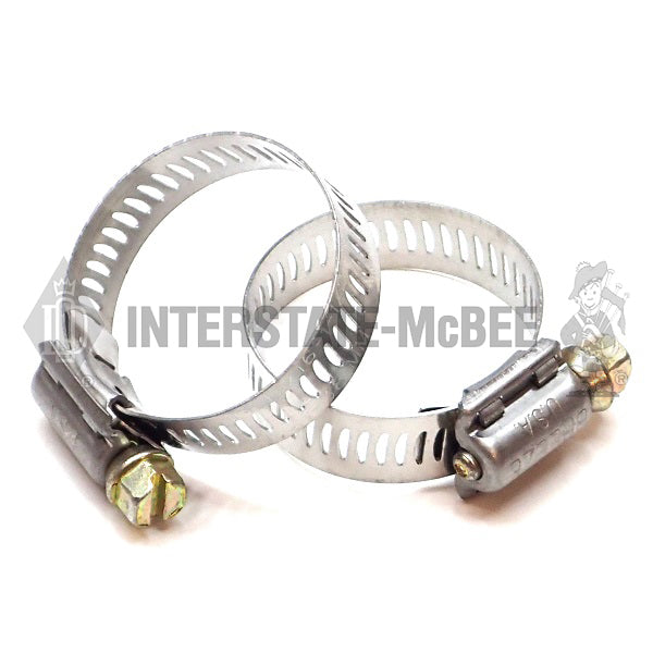 5186840 | Detroit Diesel S60 12.7L Hardware, New