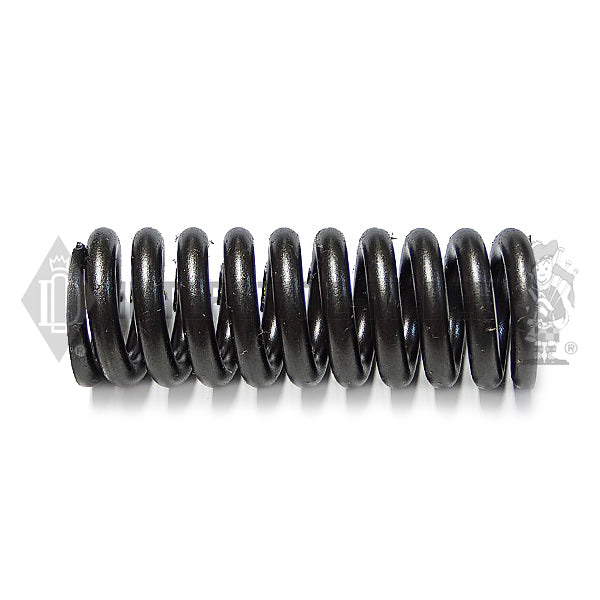 5186858 | Detroit Diesel 71 Valve Train Components, New