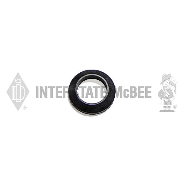 5187310 | Detroit Diesel 71 Seals, New