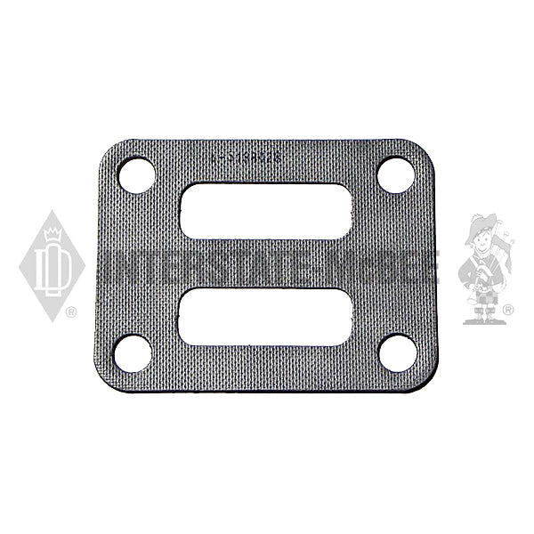 5188028 | Detroit Diesel 71 Oil Filter Adapter Gasket, New