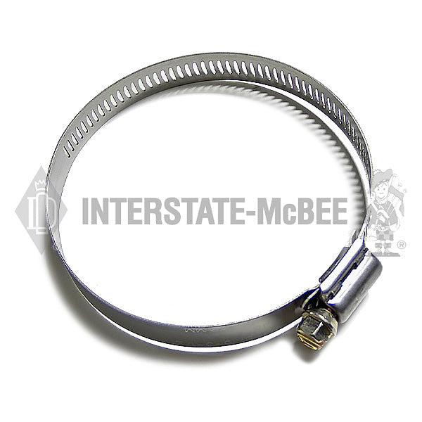 5188036 | Detroit Diesel 71 Hardware, New