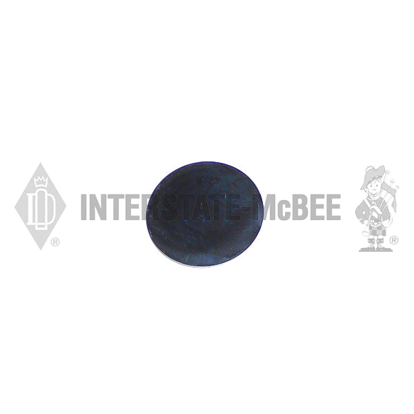 5188405 | Detroit 71 Piston Pin Retainer, New