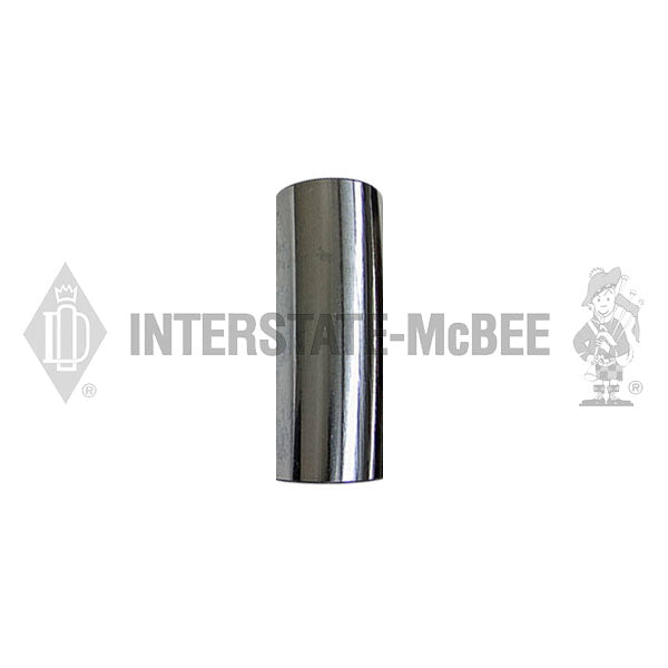 5188406 | Detroit 71 Piston Pin, New