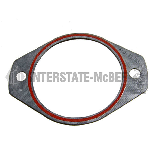 5188755 | Detroit Diesel DDC General Use Hydraulic Pump Gasket, New