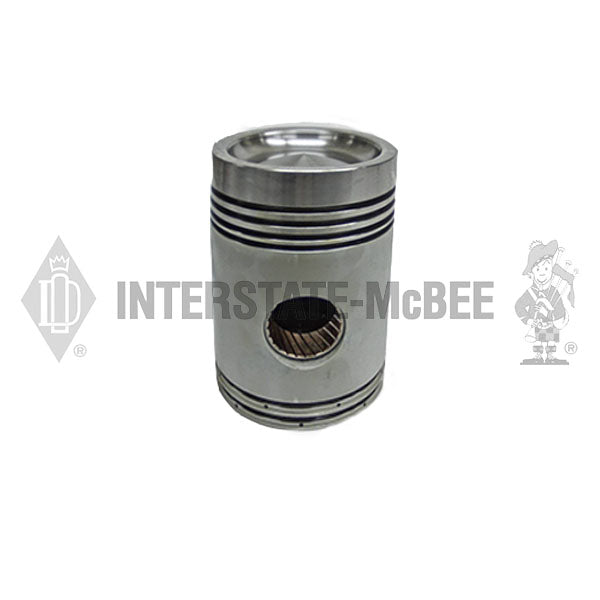 5189054 | Detroit 71 Piston Assembly, New