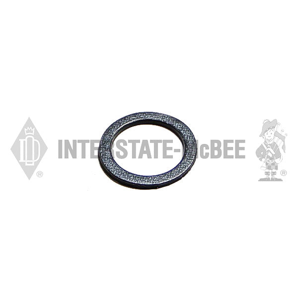 5190566 | Detroit Diesel Fuel Injector Components, New