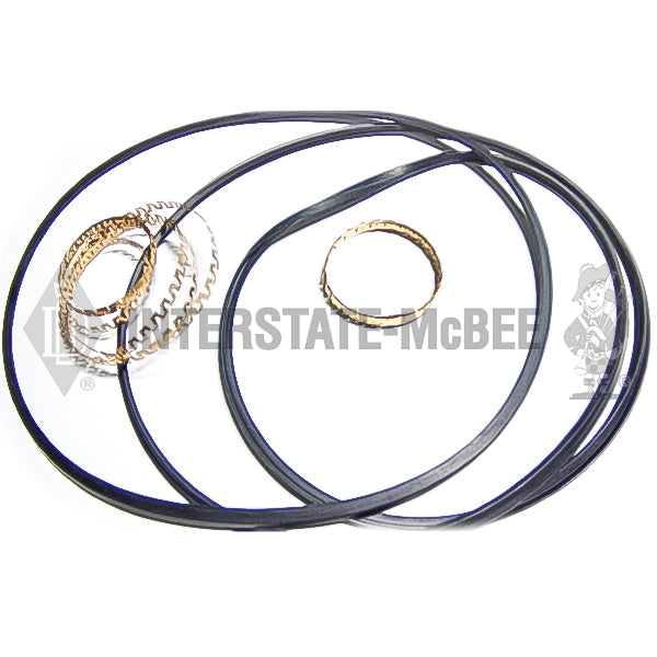 5192288 | Detroit Diesel Seal Kits, New
