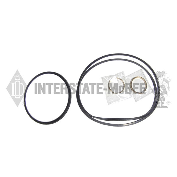 5192289 | Detroit Diesel Seal Kits, New