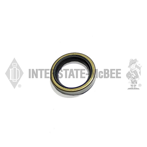 5192438 | Detroit Diesel Seals, New