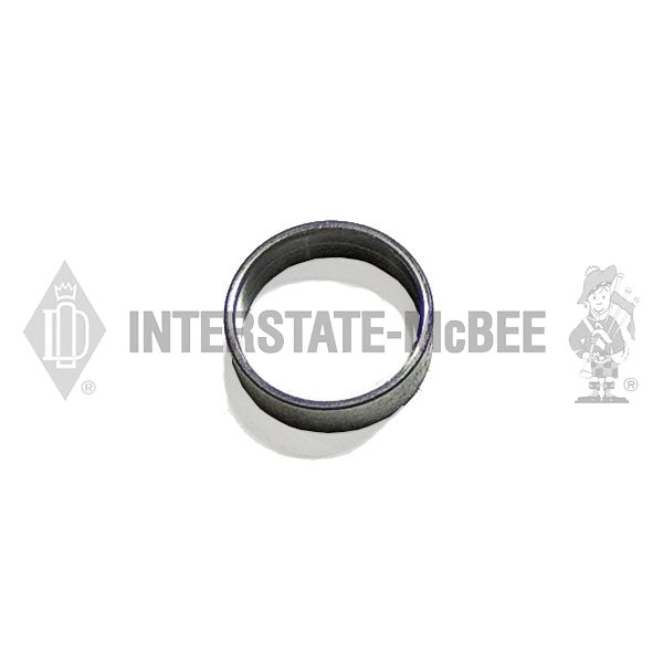5192439 | Detroit Diesel Hardware, New