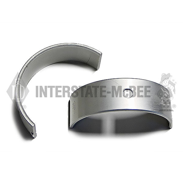 5192874 | Detroit Diesel 71 Bearings, New